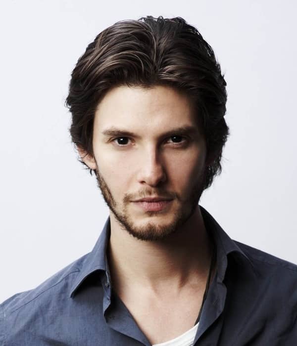 Alan Fall