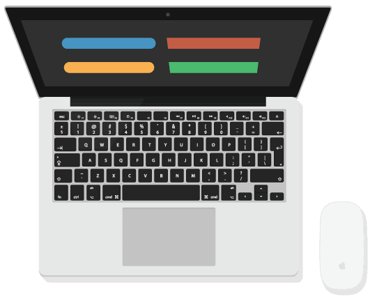 completed-website (1)