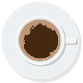cup