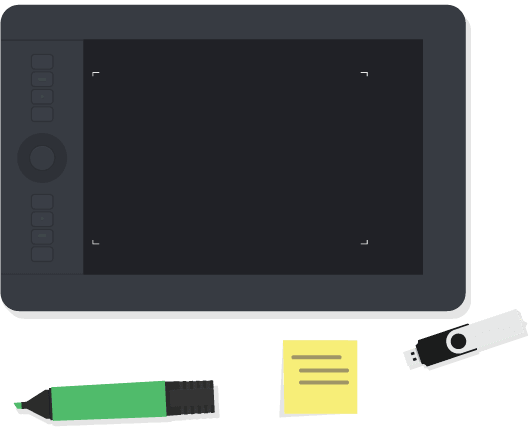 design-websites